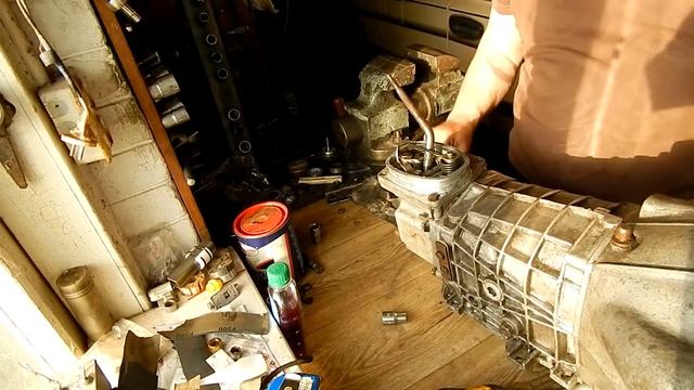 Ремонт на суперскорости: оперативные идеи