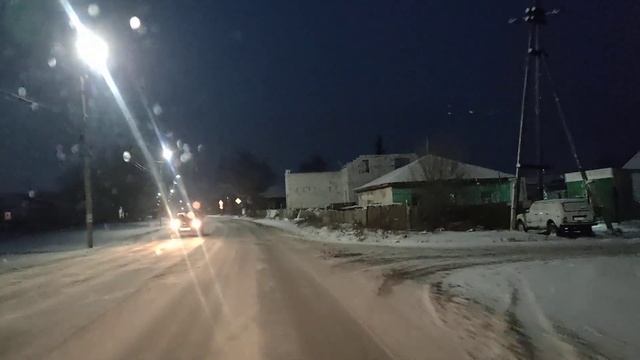 парк САВКА смотреть онлайн