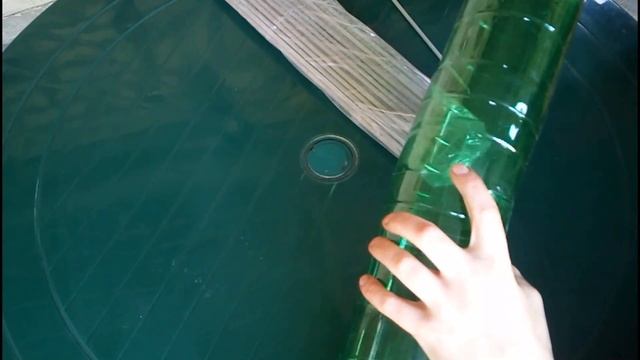 Как сделать тубус для электродов за 2 минуты. смотреть онлайн