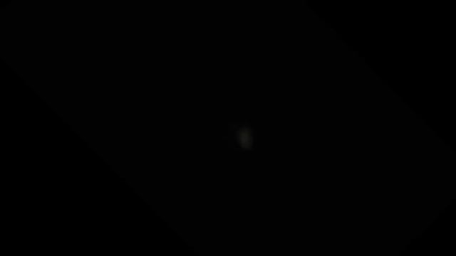 Jupiter Planet Vienna 2013-11-12 Panasonic HC-V500 смотреть онлайн