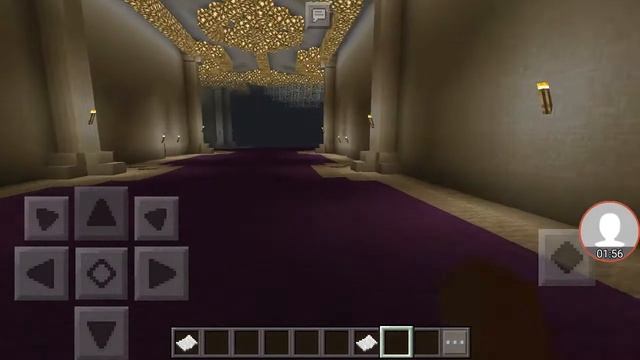 Песня бенди и чернилная машина в майнкрафте смотреть онлайн