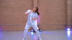 Geo Da Silva & Jack Mazzoni - Booma Yee (DJ Marcus & DJ Walkman Extended Eurodance Mix).mp4