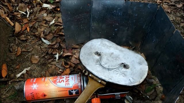 Сегодня на Вело Кухне : - Простая рисовая каша с рыбой смотреть онлайн
