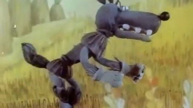 Легкий хлеб (1987 г.) смотреть онлайн