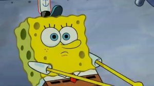 меда меда дуза дуза это песня про медуз