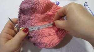 свитер для маленькой породы собак вязаный спицами