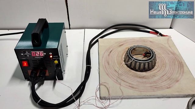 МИКРОША-3000ПШ смотреть онлайн