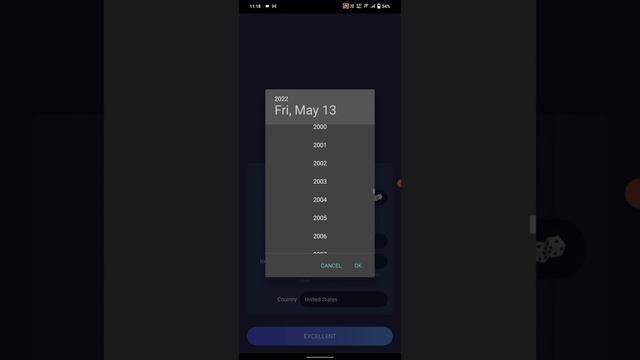 Chikii Coin Generator | Chikii APK Unlimited Coins Mediafıre | Chikii Free Coins | Chikii Hack
