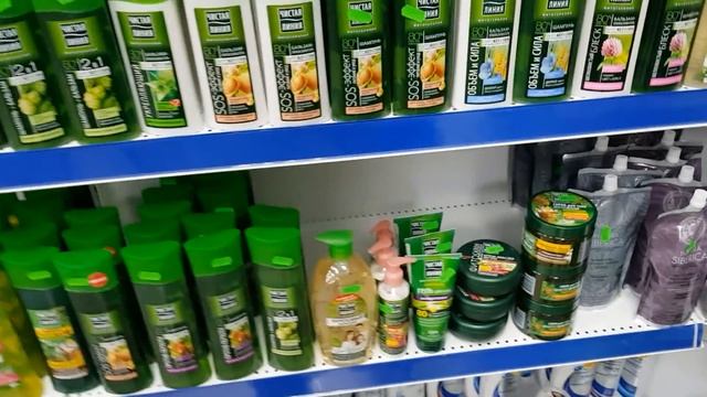 скучаю ли по ИЗМИРУ и МУЖУ /маг."ГИГИЕНА"/ панорама из дома БАБУШКИ / ДАГЕСТАН-ТУРЦИЯ смотреть онлайн