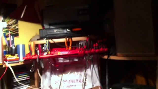 Ламповый усилитель своими руками смотреть онлайн