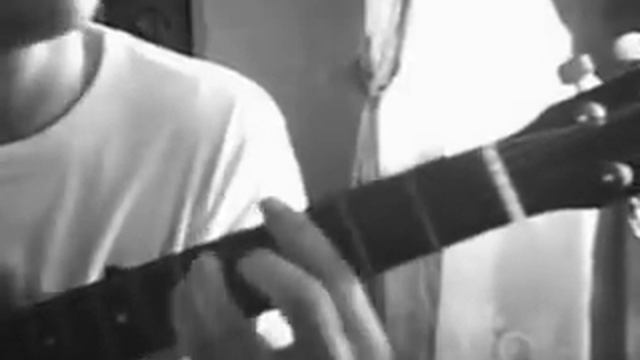 Я пишу тебе своё письмо смотреть онлайн