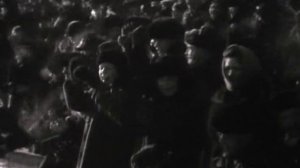 Легенды нашего спорта. "Волга" Ульяновск - серебряный сезон-72