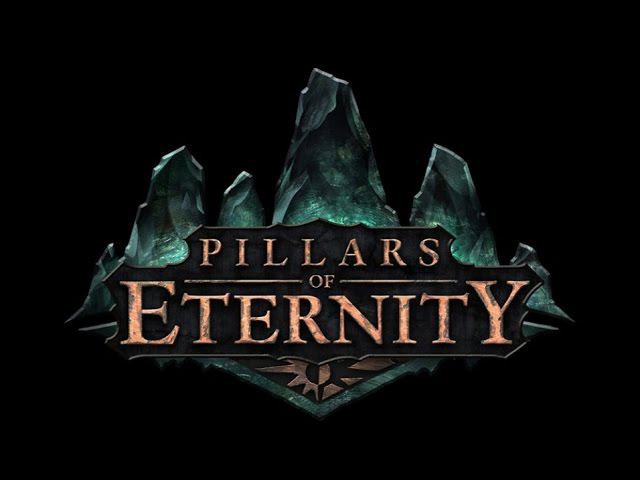 Pillars of Eternity™ ► Прохождение #6 смотреть онлайн