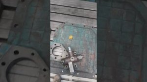 Для чего нужен расширитель для КПП Т-150к