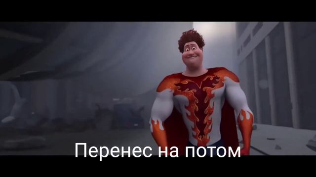 Когда нужно делать дела смотреть онлайн