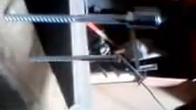 Felisatti SD18IL и глухарь 8х120 смотреть онлайн