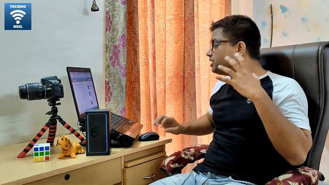 Airtel DTH ने लांच किया सबसे महंगा चैनल पैक 😱 20 हजार में सारे चैनल्स पूरे 1 साल के लिए 😭😱 смотреть онлайн