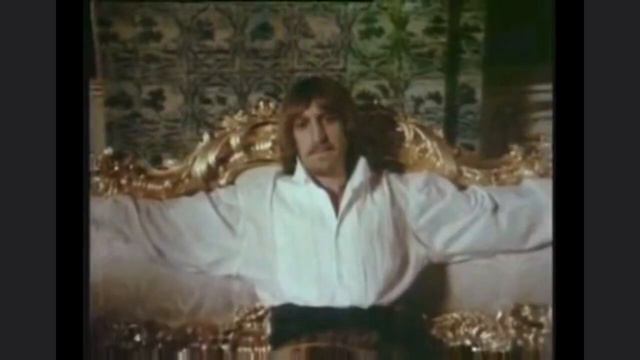 Артист & Дальнобойщик - Адриан Андрейченко (Памяти В.Авилова) смотреть онлайн