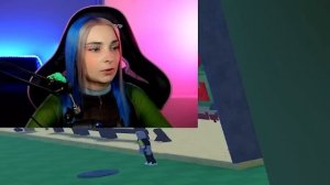 От РОЖДЕНИЯ до СТАРУХИ ?► Roblox TILKA PLAY ► РОБЛОКС