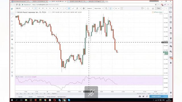 10 Разбор полетов 30 05 2017 смотреть онлайн