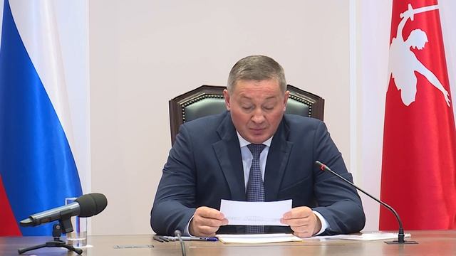 В Волгоградской области после реконструкции открыта станция Гумрак смотреть онлайн