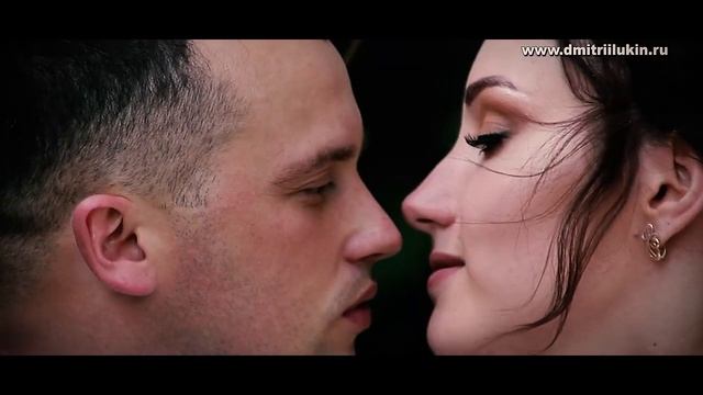 Иван & Юлия Видеосъёмка Воронеж Бутурлиновка Тел:8-916-660-46-22, 8-910-346-26-61www.dmitriilukin.r смотреть онлайн