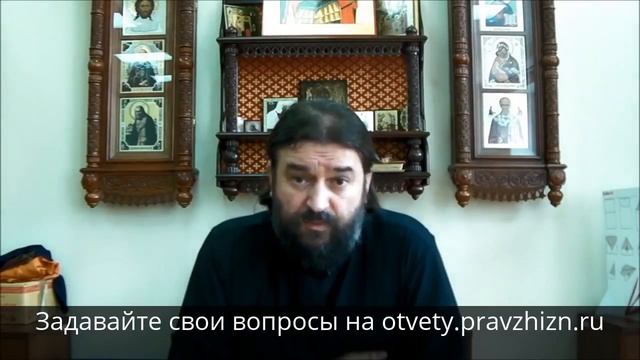 Страсть пьянства. Что делать? смотреть онлайн