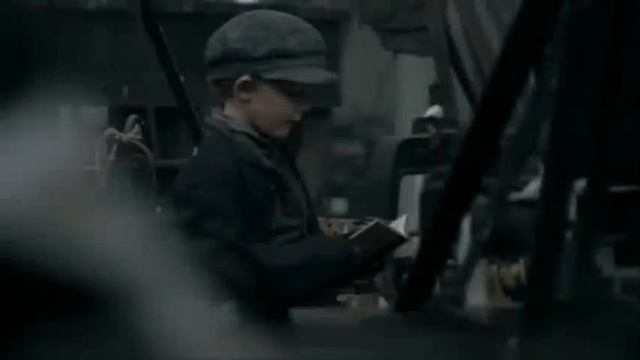 North & South - You're the only place (Josh Groban) смотреть онлайн