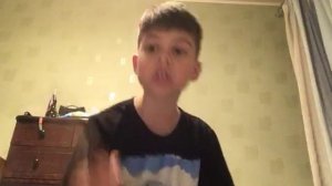 Крутое видео