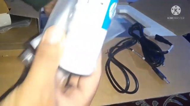 HP INK TANK PRINTER 316 смотреть онлайн