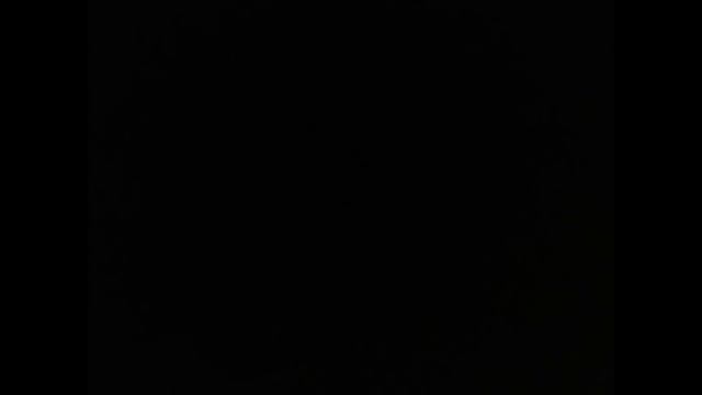 HAIR OF A CHINAMAN | Karl Pilkington, Ricky Gervais, Steven Merchant | Ricky Gervais Show смотреть онлайн