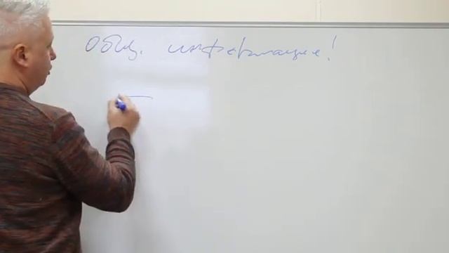 Ремонт маникюрного оборудования смотреть онлайн