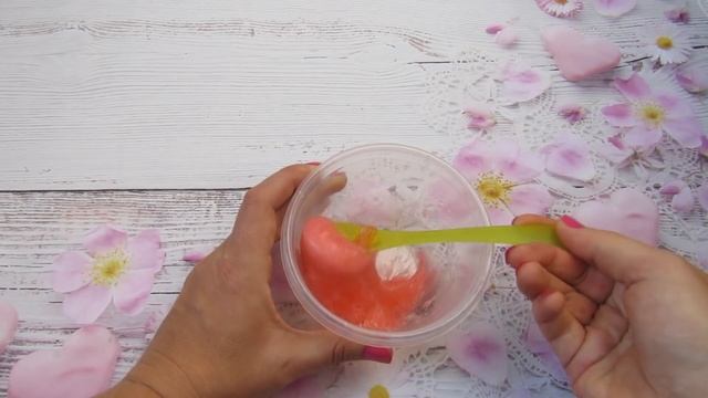 3 ЛИЗУНА из ГЕЛЯ ДЛЯ ДУША | БЕЗ КЛЕЯ и с клеем | Проверяю рецепты лизунов от подписчиков смотреть онлайн