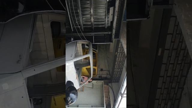 Surganya bak pickup, jual copotan bak pintu pickup lengkap kedungdoro смотреть онлайн