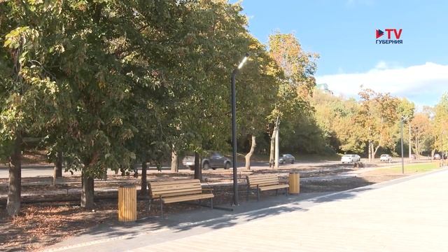 Воронежцам рассказали, когда завершатся главные стройки в областном центре смотреть онлайн