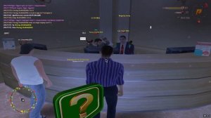 КАК ПРОЙТИ СОБЕСЕДОВАНИЕ В ЛЮБУЮ ФРАКЦИЮ? на Radmir RP (Hassle Online)