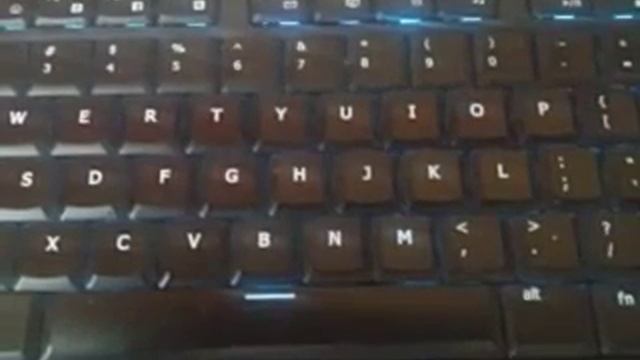 Asus P8P67 EVO USB PROBLEM