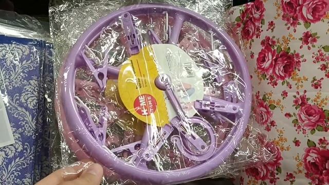 ?Фикс Прайс?Старинки & Новинки?