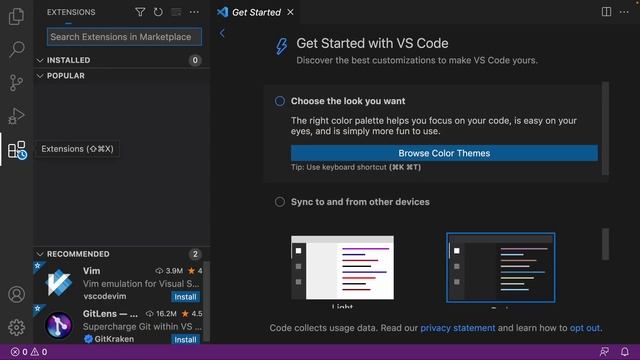 Python dərsləri | Part #4 смотреть онлайн