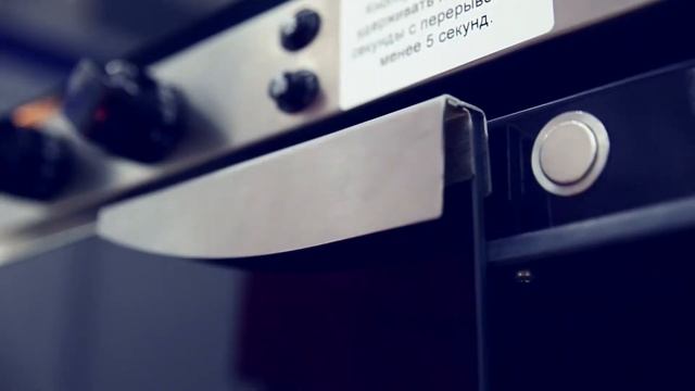 Конвекционные печи ABAT - Модельный ряд смотреть онлайн