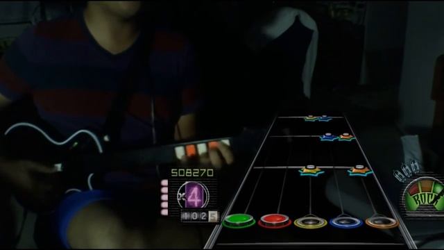 (5K SUBS) BRAIN POWER BY NOMA FIRST EVER 100% FC смотреть онлайн