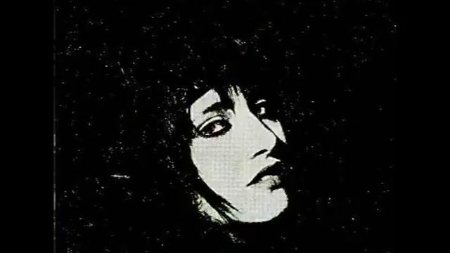 Lydia Lunch - This Side Of Nowhere