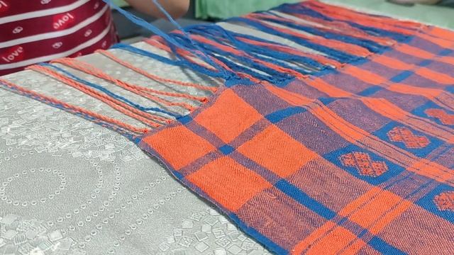 ? КАК ОФОРМИТЬ НАСТЕННОЕ ПАННО? смотреть онлайн