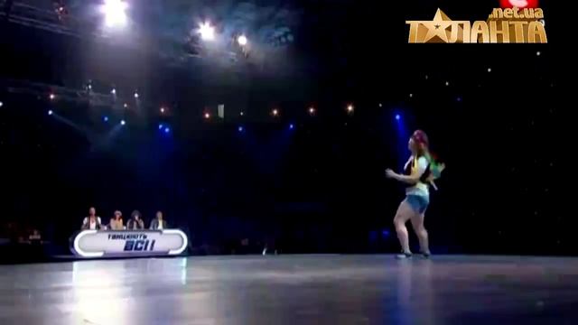 Танцюють всi 4 dance10 смотреть онлайн