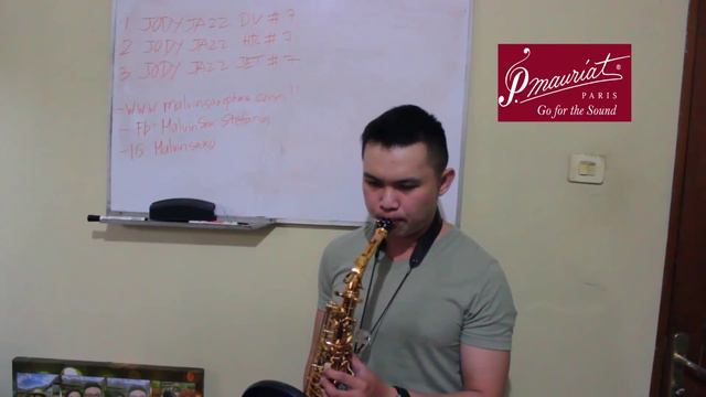 P.Mauriat Bigband 201 vs HELIX by P.Mauriat vs Yamaha yas 275S vs P.Mauriat PMXA 67RUL смотреть онлайн