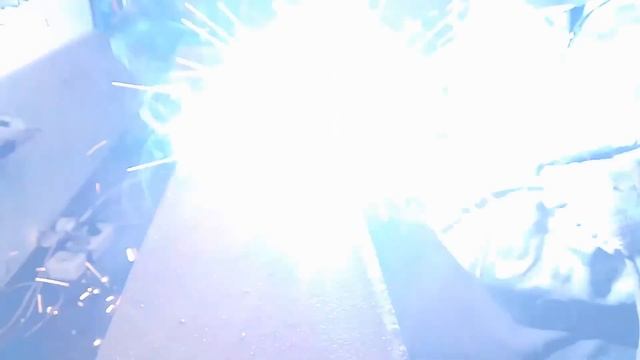 Мангал своими руками смотреть онлайн