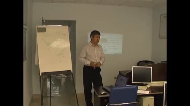 Психология трейдинга 5 13 08 12 Уфа Иштеев смотреть онлайн