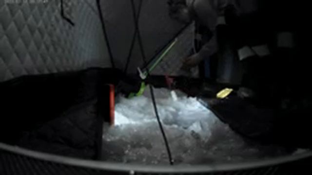 11.02.23. ЛАДОГА, Кобона, острова Зеленцы смотреть онлайн