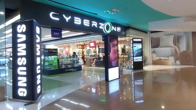 DJI POCKET 2 Creator Combo at CameraHaus Megamall смотреть онлайн