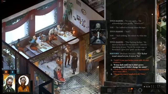 11 лучших RPG десятилетия